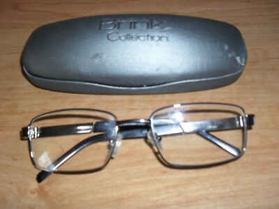 Designer Prescription Glasses for sale in UK