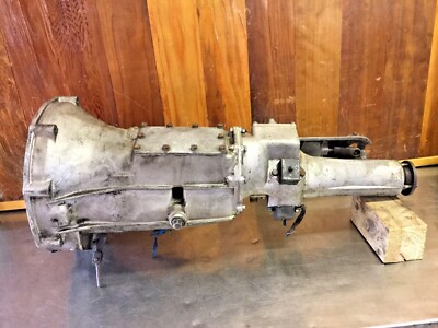 MGC ガバメント　mg2 ABS Gearbox Controller Ford Mazda 2S6R-7M168-GC 0132900007