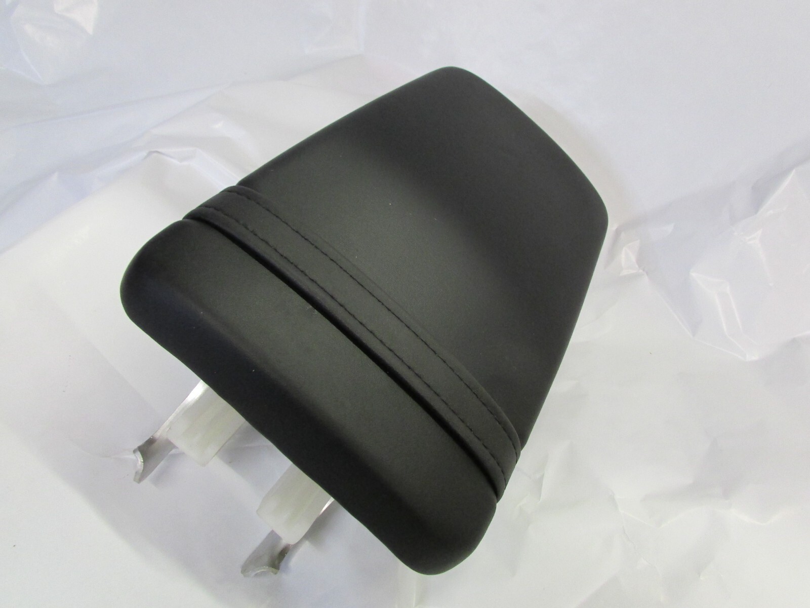 Shii　0308 Origin8 Multi-Fit Seat Post Shim - Walt's Cycle