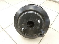 BMW E93 330I 07-13 3,0 200KW Bremskraftverstärker BMW E93 330I 07-13 27.06.2007 29677881701 6778817 gebraucht Vorschau 5