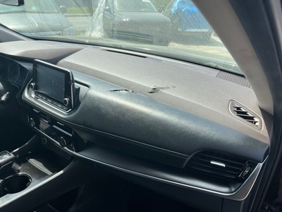 image 6 of interior