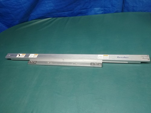 Barudan Embroidery Machine BENT-ZQ-201U LM Guide A9011237 Barudan Embroidery Machine BENT-ZQ-201U LM Guide A9011237