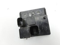 Ford Mondeo 5 V 14-19 Hybrid 2,0 132KW Sensor Links Vorne Ford Mondeo 5 V 14-19 06.06.2016 gebraucht Vorschau 2