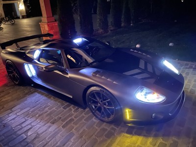 image 25 of exterior