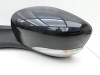 Renault Zoe BFM 12-19 Spiegel Aussenspiegel Links TEKNR Renault Zoe BFM 12-19 13.03.2013 gebraucht Vorschau 4
