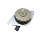 Valve_magnétique_Réglage_d'arbres_à_came_Réglage_pour_Arbre_à_cames_prise_Opel_Corsa_E_14-19