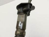 Mercedes W251 R300 10-13 CDI 3,0 140KW Injektor Einspritzdüse Zyl.4 Mercedes W251 R300 10-13 24.06.2011 A6420701187... Vorschau 6