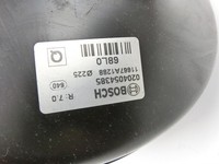 Suzuki Swift IV FZ NZ 12-17 1,6 100KW Bremskraftverstärker Suzuki Swift IV FZ NZ 12-17 04.07.2016 0204054385 gebraucht Vorschau 6