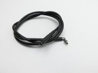 Mercedes E350 A207 10-13 Cabrio Hydraulik Schlauch Leitung 21 für Verdeck Mercedes E350 A207 10-13 17.03.2010... Vorschau 2