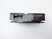 Skoda Octavia IV NX 20-24 Steuergerät ECU Modul Bluetooth Interface SG Skoda Octavia IV NX 20-24 26.04.2021... Vorschau 5
