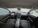 Renault Talisman 15-22 dCi 150 1,7 110KW Railsensor Drucksensor 1 Renault Talisman 15-22 12.02.2019 0281007457 gebraucht Vorschau 7