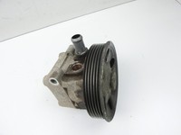 Maserati Ghibli M157 13-24 3,0 243KW Servopumpe Hydraulikpumpe für Lenkung Maserati Ghibli M157 13-24 15.06.2016... Vorschau 2