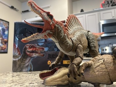 Foto dell'oggetto di un acquirente verificato