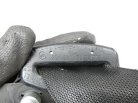 Mercedes W251 R350 07-10 Kurz Gurt Sicherheitsgurt m. Gurtstraffer für Fahrer Links Vorne Mercedes W251 R350 07-10... Vorschau 6