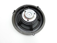 Jaguar XF X250 11-15 Lautsprecher Türlautsprecher Vorne Rechts Jaguar XF X250 11-15 08.04.2013 C2D47040... Vorschau 6