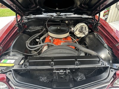 image 3 of engine