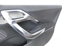 Peugeot 2008 I 16-19 Türverkleidung Türpappe Rechts Vorne Peugeot 2008 I 16-19 30.06.2016 gebraucht Vorschau 5