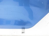 Skoda Rapid NH 12-19 Lim Tür Links Hinten LQ5X Skoda Rapid NH 12-19 12.01.2017 5JA833051C gebraucht Vorschau 4