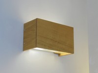 Plafoniere Da Muro Fai Da Te : Lampadario fai da te diy chandelier youtube
