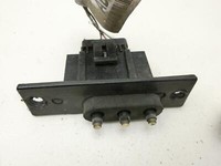 Ford Transit FD 300S 00-06 Kontaktschalter Schalter Ford Transit FD 300S 00-06 27.03.2002 1C1T-019L540 gebraucht Vorschau 2
