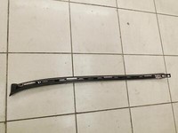 Mercedes W204 S204 C180 11-14 Frontblende Frontleiste Links Mercedes W204 S204 C180 11-14 11.11.2010 gebraucht Vorschau 5