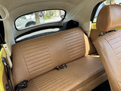image 5 of interior