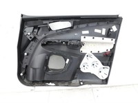 Ford B-Max 12-17 Türverkleidung Türpappe Links Vorne Ford B-Max 12-17 21.03.2013 AV11-R23943-AH1FUM gebraucht Vorschau 5