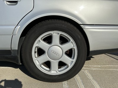 image 18 of exterior