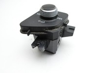 Audi Q7 4M 15-19 Bedienteil Bedienelement Schalter Lautstärkeregler Audi Q7 4M 15-19 19.01.2016 4M1919616B... Vorschau 2