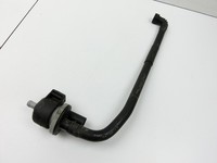 Skoda Superb 3T5 08-13 3,6 191KW Magnetventil Skoda Superb 3T5 08-13 21.01.2011 gebraucht Vorschau 4