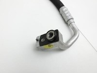 Cupra Born Pro K11 MEB EV KW Klimaschlauch Klimaleitung Pos.6 Cupra Born Pro K11 MEB 16.05.2023 1EA816545K gebraucht Vorschau 2