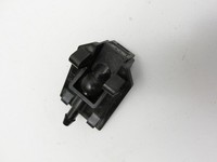 Opel Grandland I 17-21 Waschdüse für Windschutzscheibe WS Links Opel Grandland I 17-21 29.03.2018 gebraucht Vorschau 2
