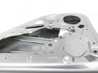 Ford Focus III 3 14-18 Kombi Tür Rechts Hinten VF Ford Focus III 3 14-18 30.09.2016 PBM51-N24630-AE 2172763 gebraucht Vorschau 7