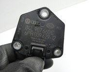 Audi A3 8V 12-16 TDI 2,0 110KW Sensor Ölstandssensor Ölstandgeber Audi A3 8V 12-16 17.06.2016 04L907660C... Vorschau 5