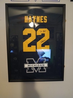 Fotos del artículo de un comprador verificado