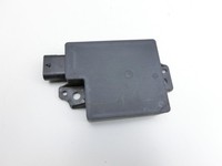 Tesla Model S Palladium 21-25 Steuergerät ECU Modul Bluetooth BLE SG Rechts Hinten Tesla Model S Palladium 21-25... Vorschau 4