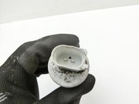 Mercedes W251 R300 10-13 Waschwasserpumpe Waschpumpe Mercedes W251 R300 10-13 24.06.2011 A1648690421 gebraucht Vorschau 4