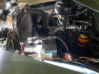 image 9 of engine