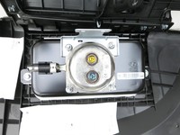 Kia Sorento III UM 15-20 Armaturenbrett Panel komplett Kia Sorento III UM 15-20 11.10.2018 84530-C6500 gebraucht Vorschau 8