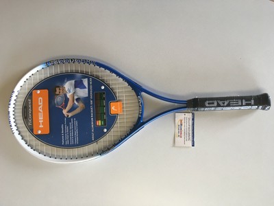 Squash Racket 5x Rubber Grip Bands for Tennis Racquet Fishing Pole to Hold