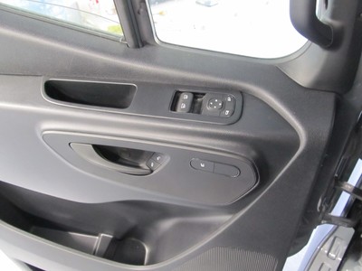 image 28 of interior