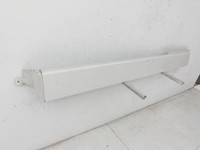 VW T5 7E 09-15 Kasten Blende Türleiste Leiste Mitte Seitenwand Rechts Hinten LB9A VW T5 7E 09-15 18.04.2012 gebraucht Vorschau 2