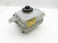 Toyota Auris II E18 12-15 Servo Behälter Servobehälter Servoleitung Toyota Auris II E18 12-15 31.07.2013 gebraucht Vorschau 4