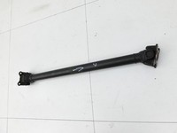 BMW X3 E83 18d LCI 08-11 2,0sd 120KW 4WD Kardanwelle Vorne BMW X3 E83 18d LCI 08-11 08.12.2009 2620-7525969 7525969... Vorschau 4