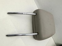 BMW E87 1er 116i LCI 07-13 Kopfstütze für Fahrer Sitz Rechts oder Links Vorne Boston Beige BMW E87 1er 116i LCI... Vorschau 4