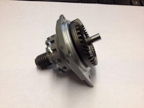 NEW GENUINE MILWAUKEE SPINDLE HUB ASSEMBLY 14-73-0430