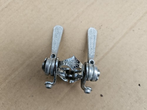 自転車本体 VOGUE campagnolo $_12.JPG?set_id=880000500F