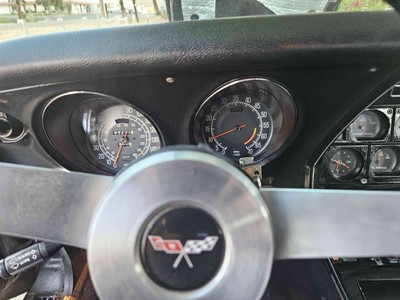 image 14 of interior