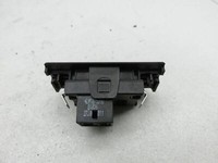 Audi Q7 4L 09-12 Kontaktschalter Schalter Audi Q7 4L 09-12 15.09.2011 4G0959831A 4L0807539B gebraucht Vorschau 2