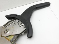 Mitsubishi ASX GAW 16-19 Handbremshebel Hebel für Handbremse Bremshebel Mitsubishi ASX GAW 16-19 15.09.2017 gebraucht Vorschau 5